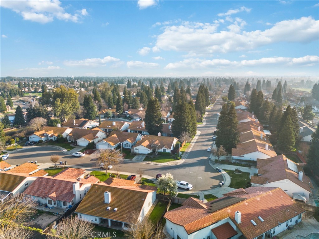 1126 Sprig Court Merced, CA 95340 - Photo 41 of 44