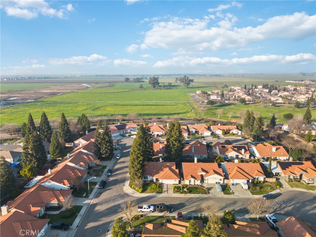 1126 Sprig Court Merced, CA 95340 - Photo 42 of 44