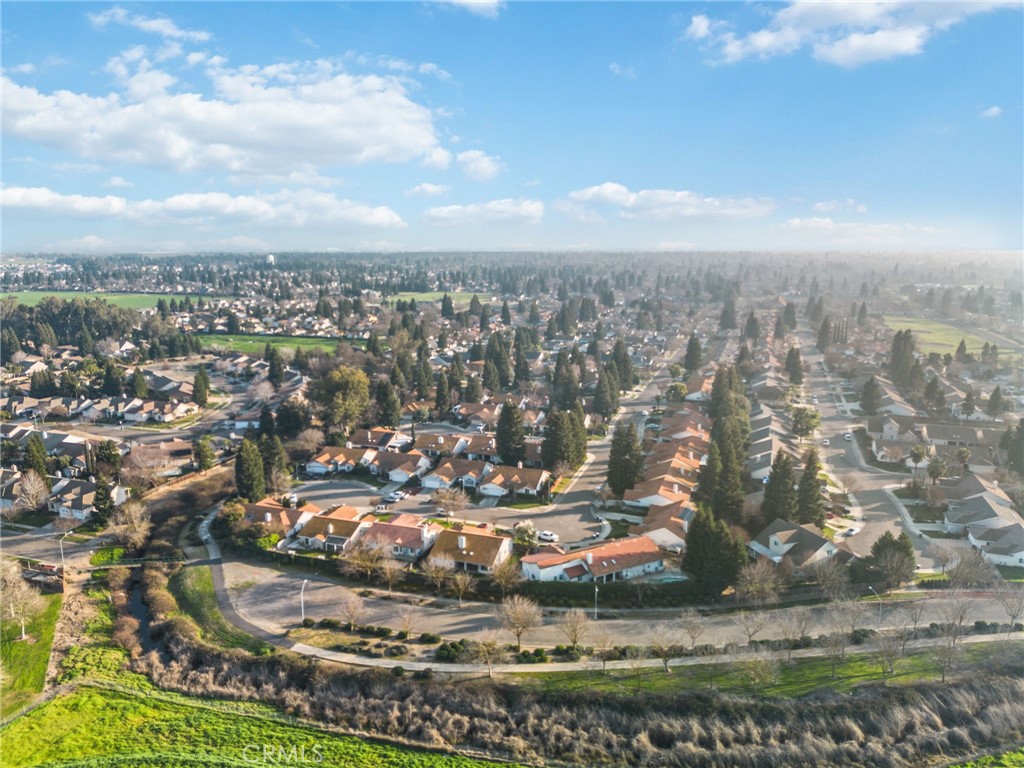 1126 Sprig Court Merced, CA 95340 - Photo 43 of 44