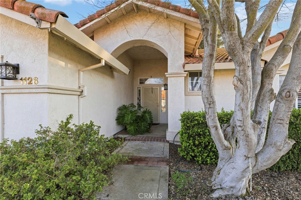 1126 Sprig Court Merced, CA 95340 - Photo 5 of 44