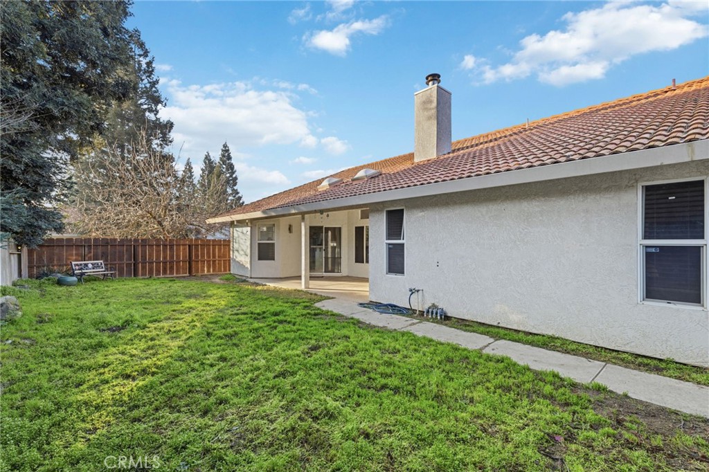 1126 Sprig Court Merced, CA 95340 - Photo 10 of 44