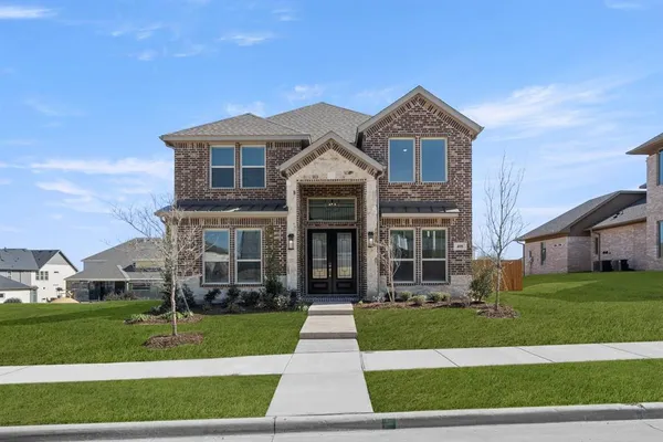 $586,666 | 408 McKinley Street, DeSoto, TX 75115