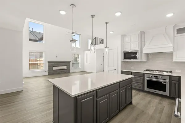 $586,666 | 408 McKinley Street, DeSoto, TX 75115