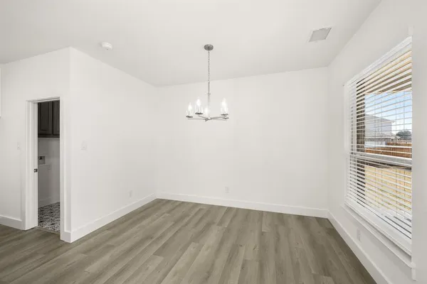 $586,666 | 408 McKinley Street, DeSoto, TX 75115