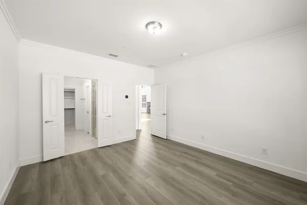 $586,666 | 408 McKinley Street, DeSoto, TX 75115