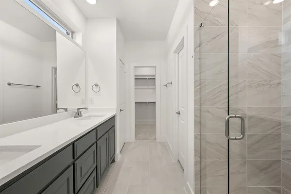 $586,666 | 408 McKinley Street, DeSoto, TX 75115