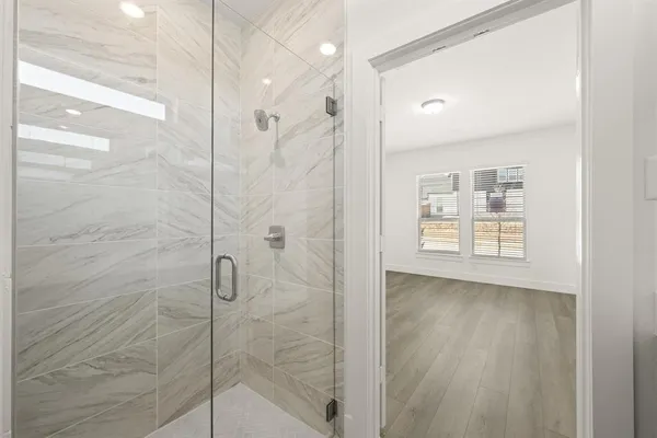 $586,666 | 408 McKinley Street, DeSoto, TX 75115