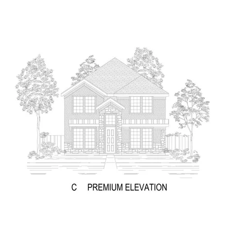 $586,666 | 408 McKinley Street, DeSoto, TX 75115