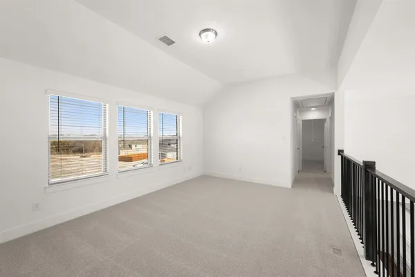 $586,666 | 408 McKinley Street, DeSoto, TX 75115