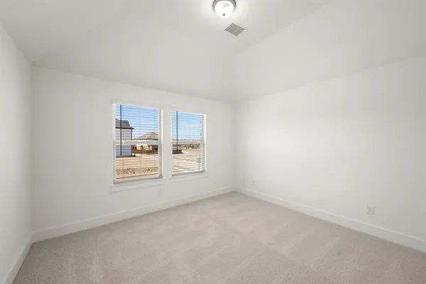 $586,666 | 408 McKinley Street, DeSoto, TX 75115