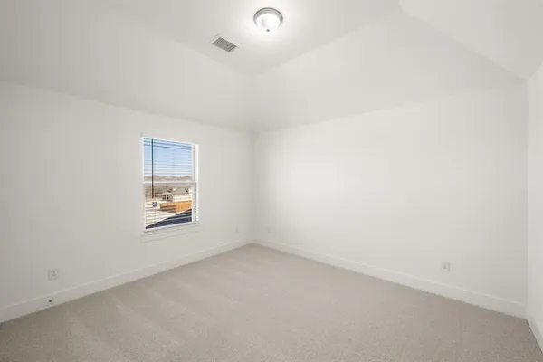 $586,666 | 408 McKinley Street, DeSoto, TX 75115