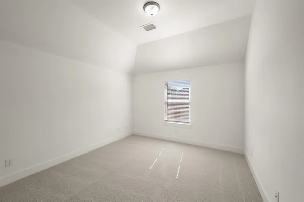 $586,666 | 408 McKinley Street, DeSoto, TX 75115