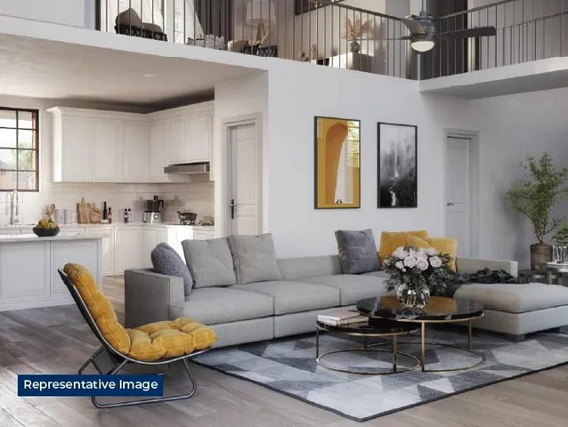 $586,666 | 408 McKinley Street, DeSoto, TX 75115