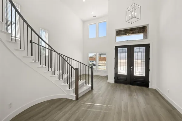 $586,666 | 408 McKinley Street, DeSoto, TX 75115