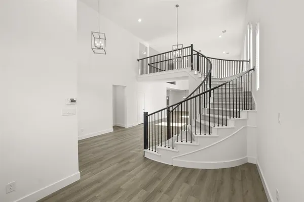 $586,666 | 408 McKinley Street, DeSoto, TX 75115
