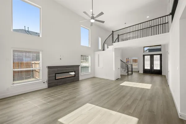 $586,666 | 408 McKinley Street, DeSoto, TX 75115