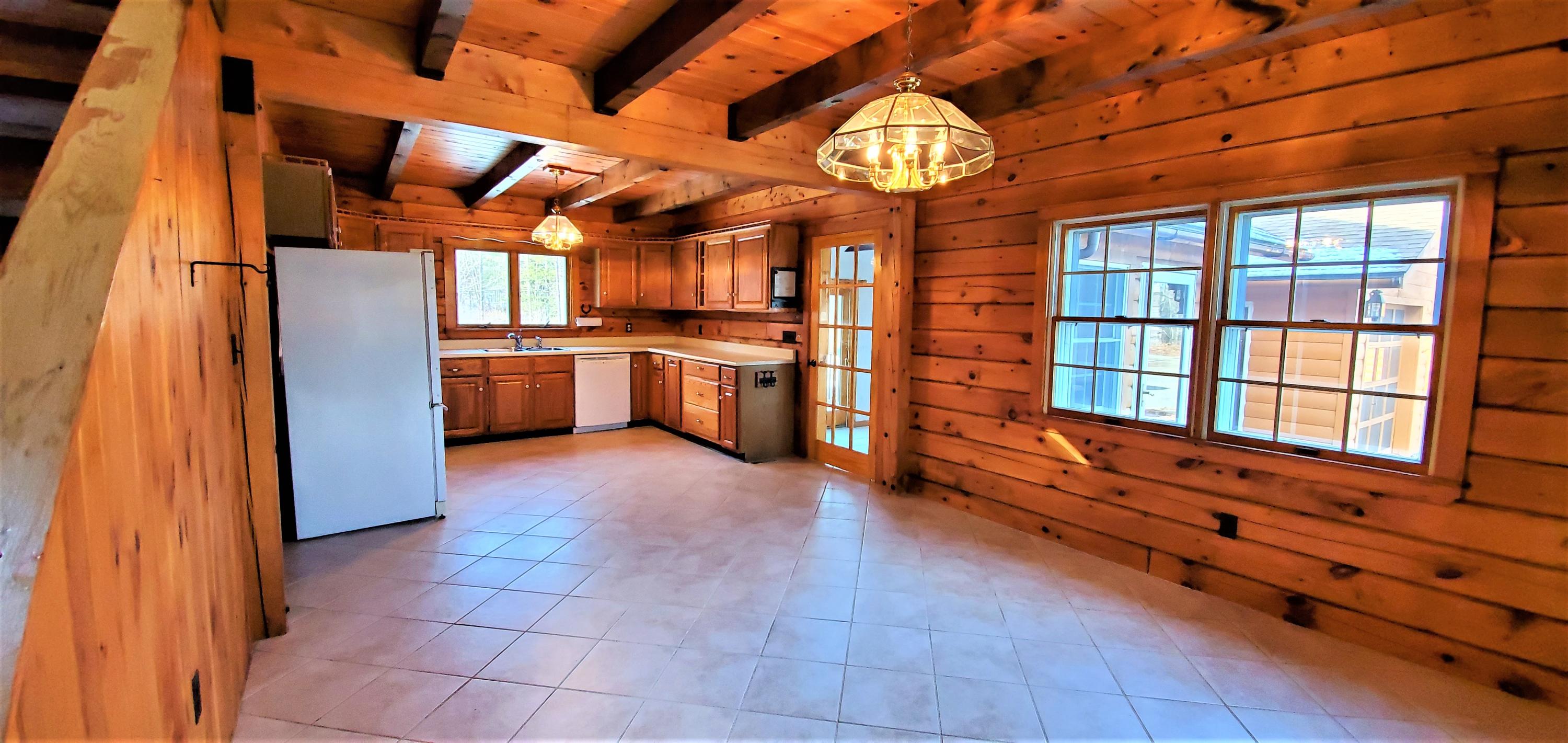 3610 Middle Road Sidney, ME 04330 - Photo 9 of 50 20191201_120308