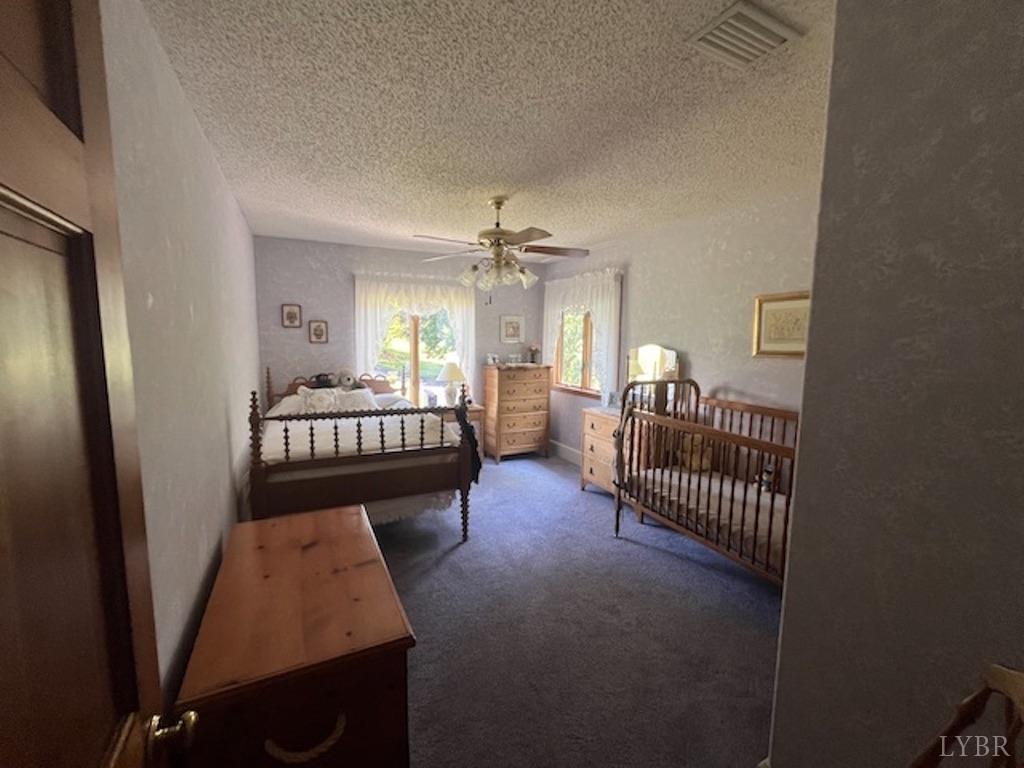 3460 Roaring Run Road Goode, VA 24556 - Photo 32 of 56 Gallery Image 32