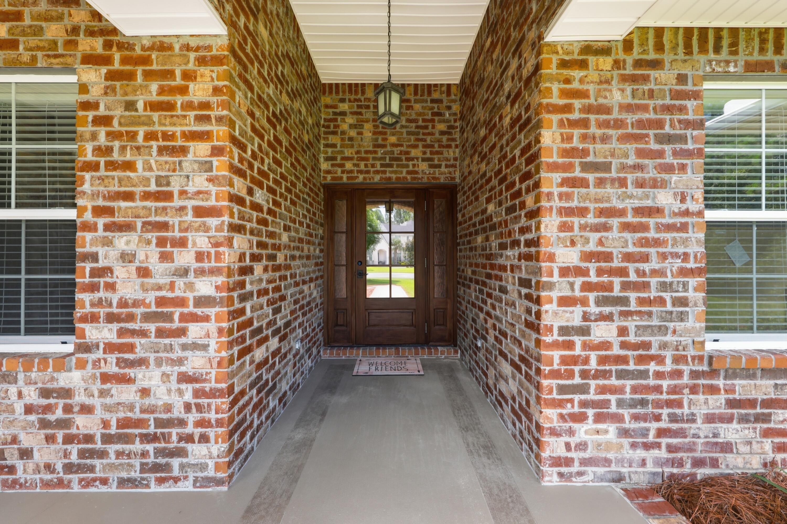 416 Hideaway Circle Santa Rosa Beach, FL 32459 - Photo 6 of 76 58-print-416-hideaway-cir