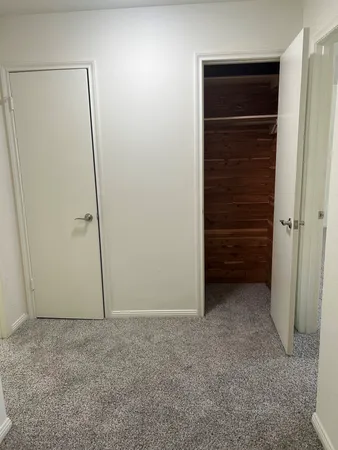 $2,600 | 7834 Oakington Drive, Houston, TX 77071