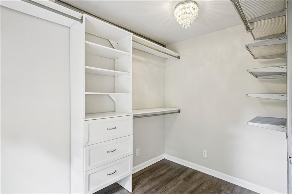 1136 Gilbert Street Southeast Atlanta, GA 30316 - Photo 14 of 25