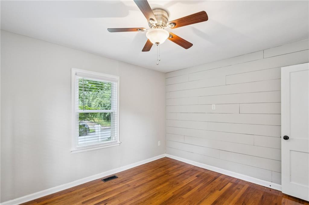 1136 Gilbert Street Southeast Atlanta, GA 30316 - Photo 17 of 25