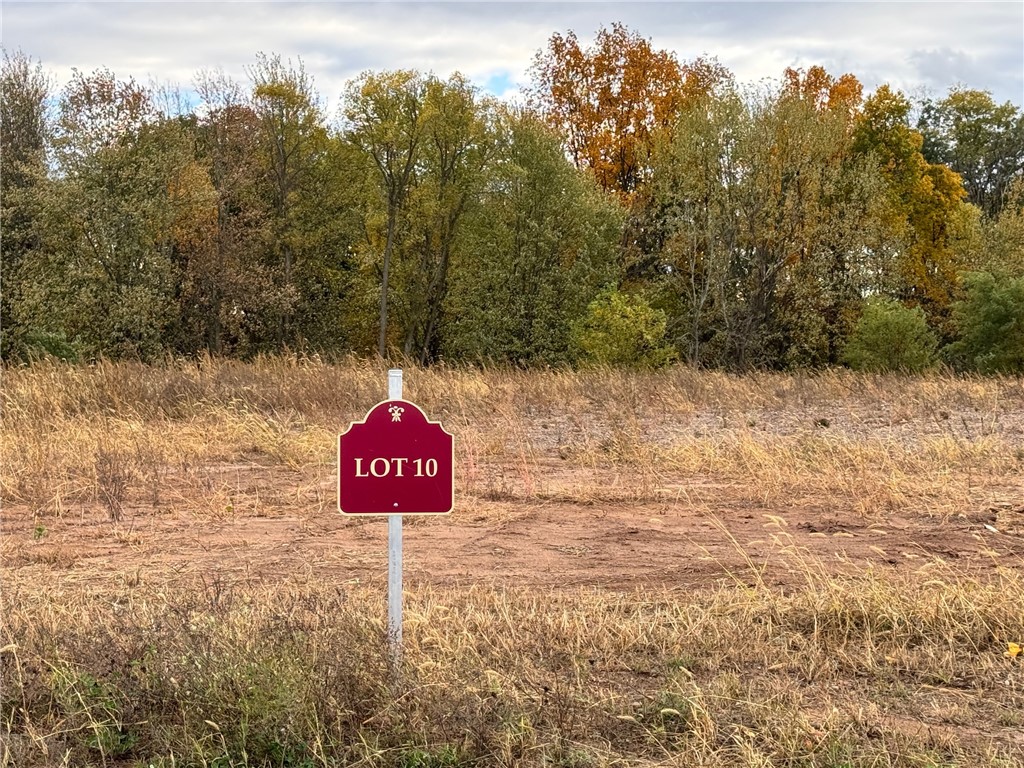 Lot 10 John Maries Way Rochester, NY 14624 - Photo 4 of 14