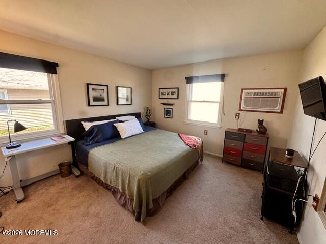4 Dogwood Road Manahawkin, NJ 08050 - Photo 13 of 28 a bedroom with a bed and a furniture