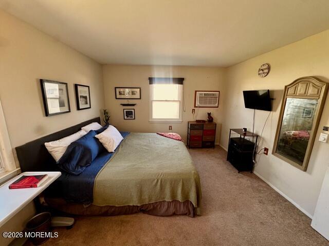 4 Dogwood Road Manahawkin, NJ 08050 - Photo 15 of 28 a bed room with a bed window and dresser