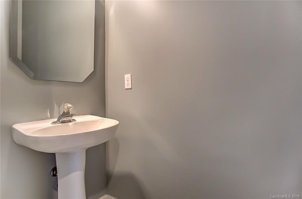 553 North Portman Lane Fort Mill, SC 29708 - Photo 14 of 27 Gallery Image 14