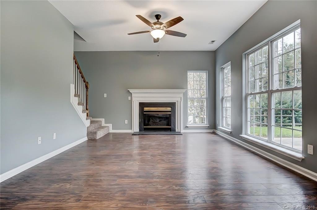 553 North Portman Lane Fort Mill, SC 29708 - Photo 3 of 27 Gallery Image 3
