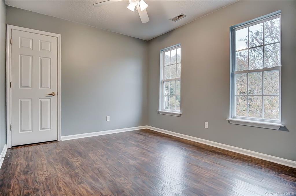 553 North Portman Lane Fort Mill, SC 29708 - Photo 22 of 27 Gallery Image 22