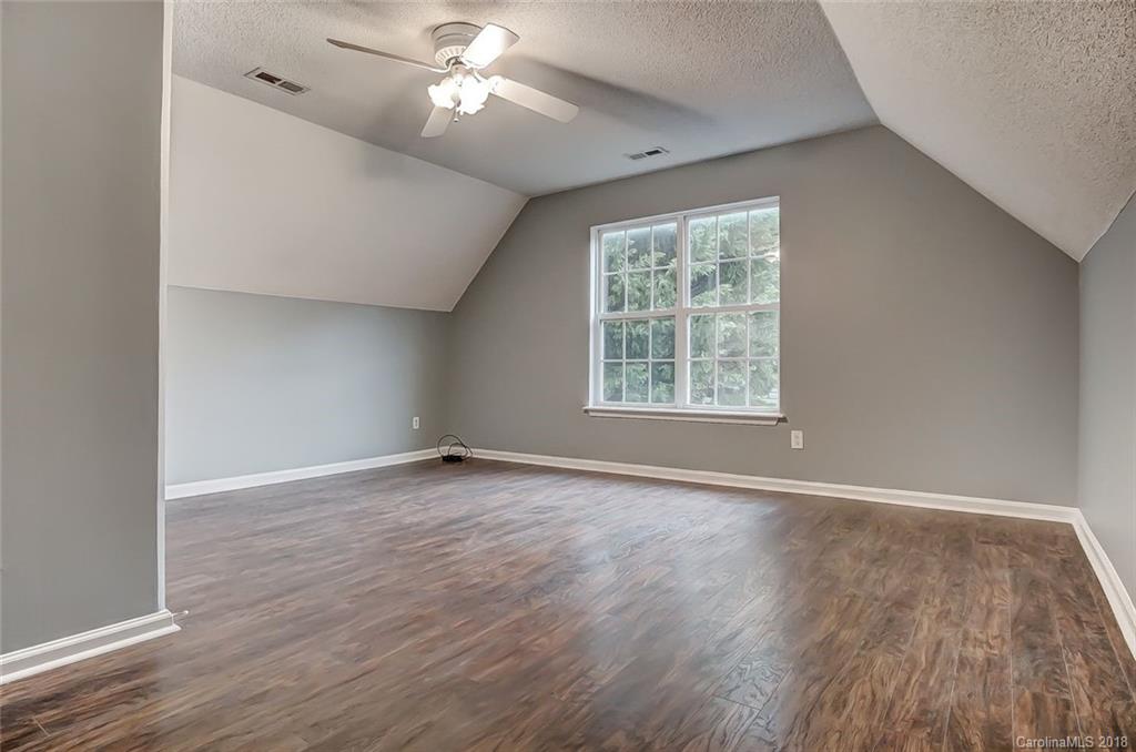 553 North Portman Lane Fort Mill, SC 29708 - Photo 23 of 27 Gallery Image 23