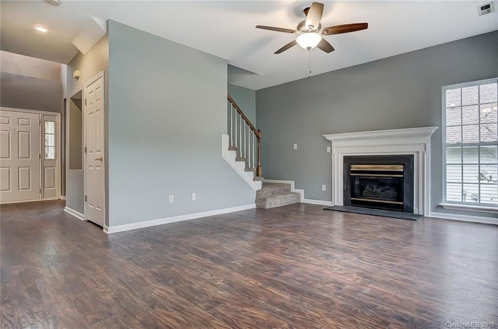 553 North Portman Lane Fort Mill, SC 29708 - Photo 4 of 27 Gallery Image 4