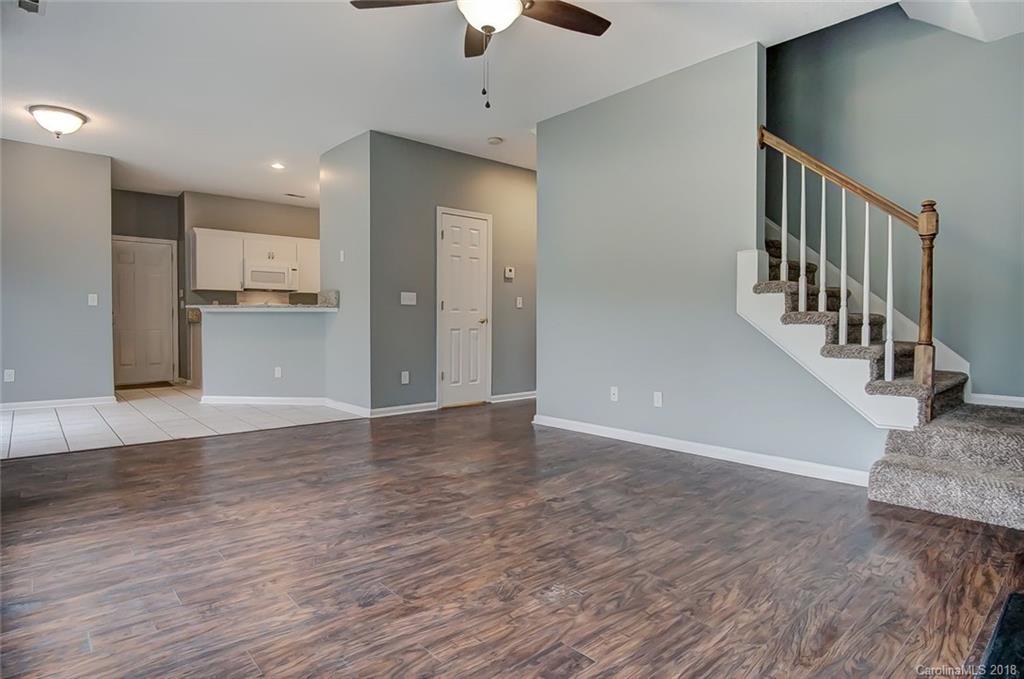 553 North Portman Lane Fort Mill, SC 29708 - Photo 5 of 27 Gallery Image 5