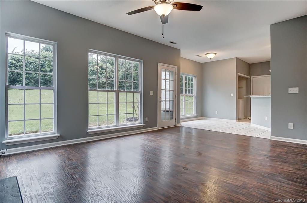553 North Portman Lane Fort Mill, SC 29708 - Photo 6 of 27 Gallery Image 6