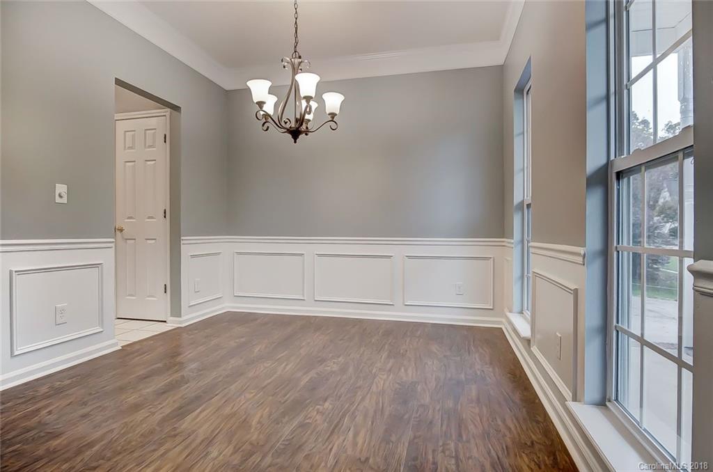 553 North Portman Lane Fort Mill, SC 29708 - Photo 7 of 27 Gallery Image 7