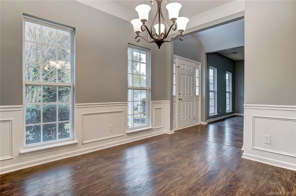 553 North Portman Lane Fort Mill, SC 29708 - Photo 8 of 27 Gallery Image 8