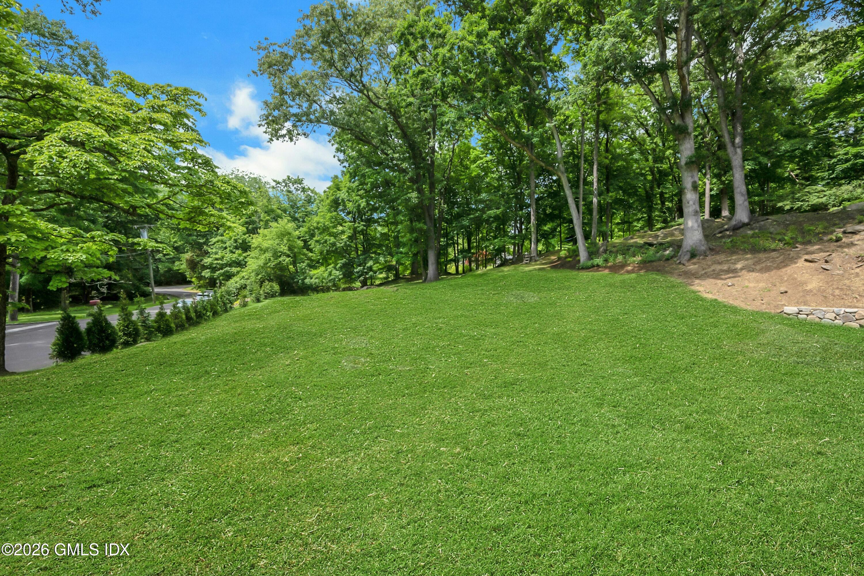 6 Wyngate Road Greenwich, CT 06830 - Photo 28 of 32 28A