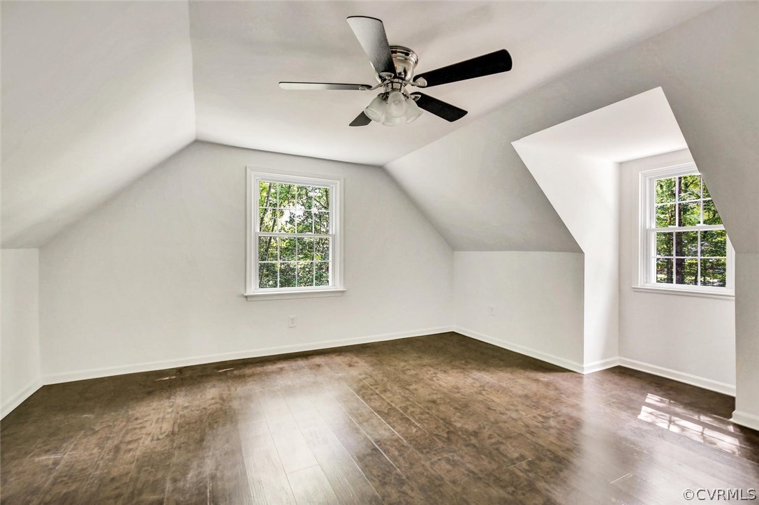 2050 Manfield Road Manquin, VA 23106 - Photo 20 of 25 Gallery Image 20