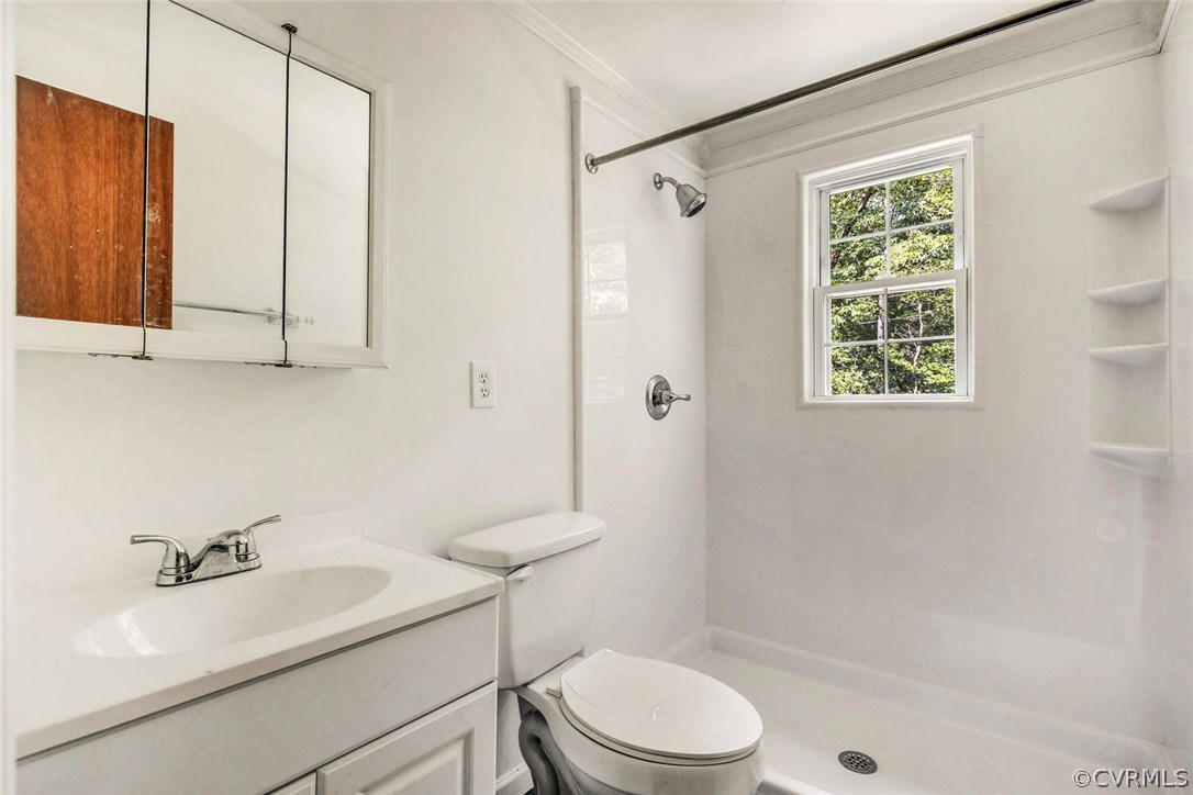 2050 Manfield Road Manquin, VA 23106 - Photo 21 of 25 Gallery Image 21