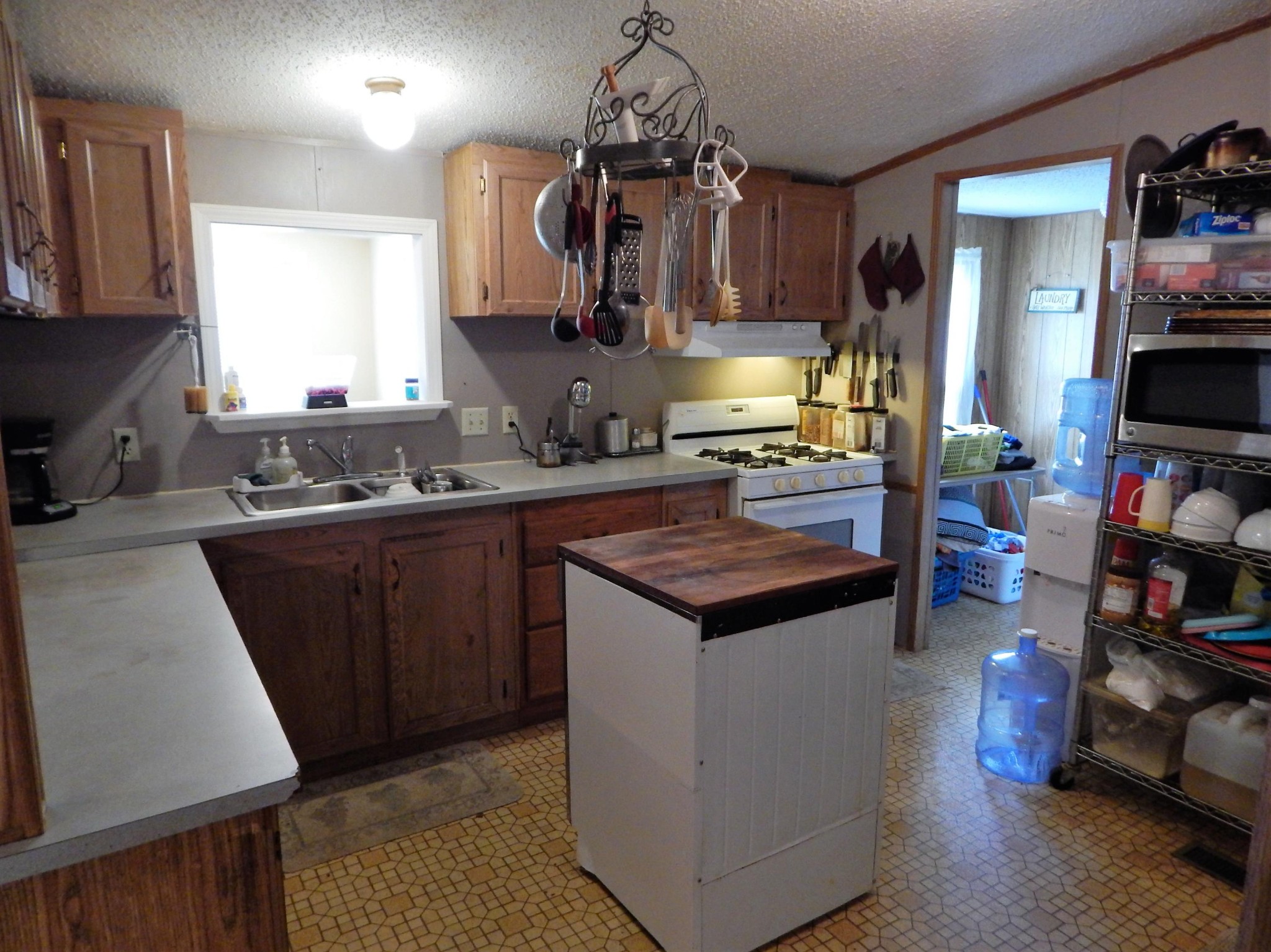 7426 Plateau Road Crossville, TN 38571 - Photo 11 of 33 Gallery Image 11