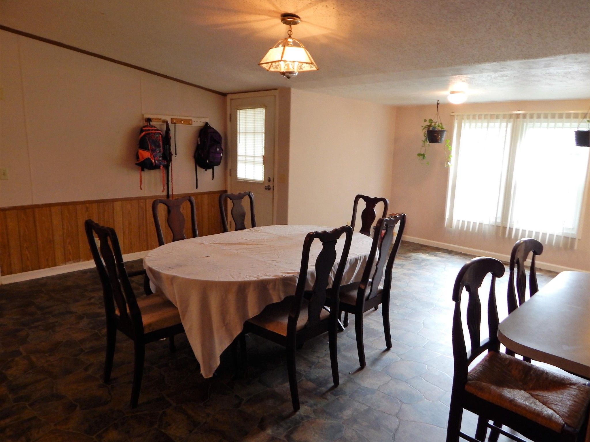 7426 Plateau Road Crossville, TN 38571 - Photo 8 of 33 Gallery Image 8