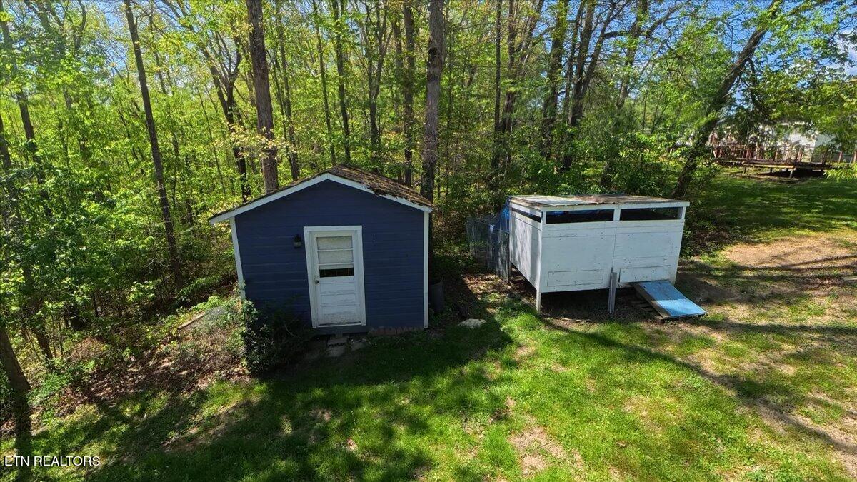 820 Sand Cut Road Oneida, TN 37841 - Photo 25 of 30 07-IMG_20260416_120315_035