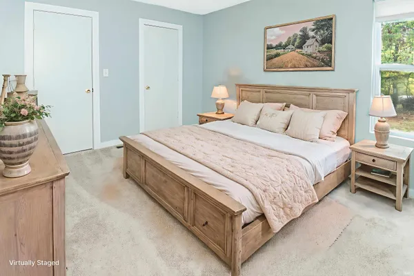 $229,900 | 10030 East Dobson Road, Bloomfield, IN 47424