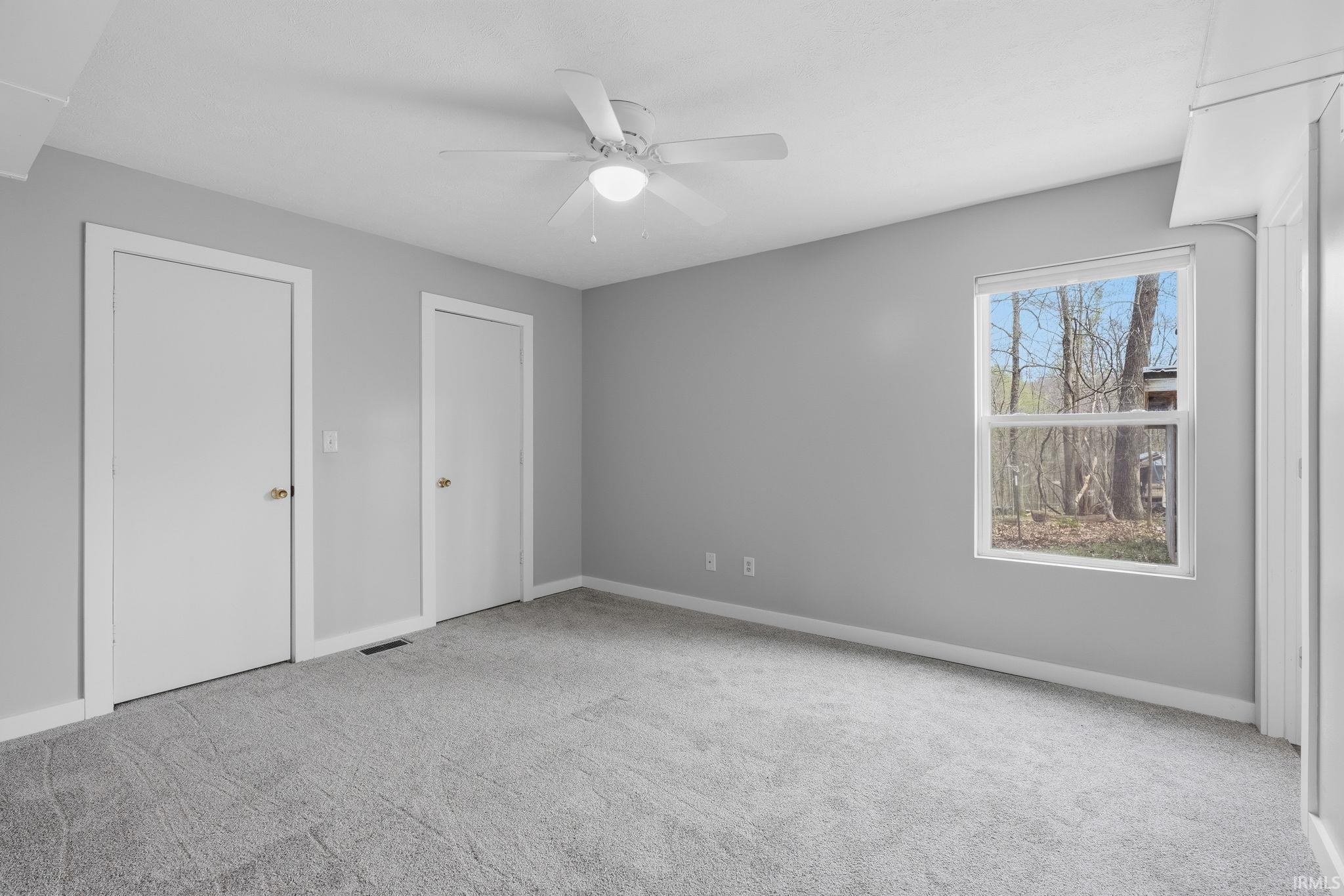 10030 East Dobson Road Bloomfield, IN 47424 - Photo 14 of 35