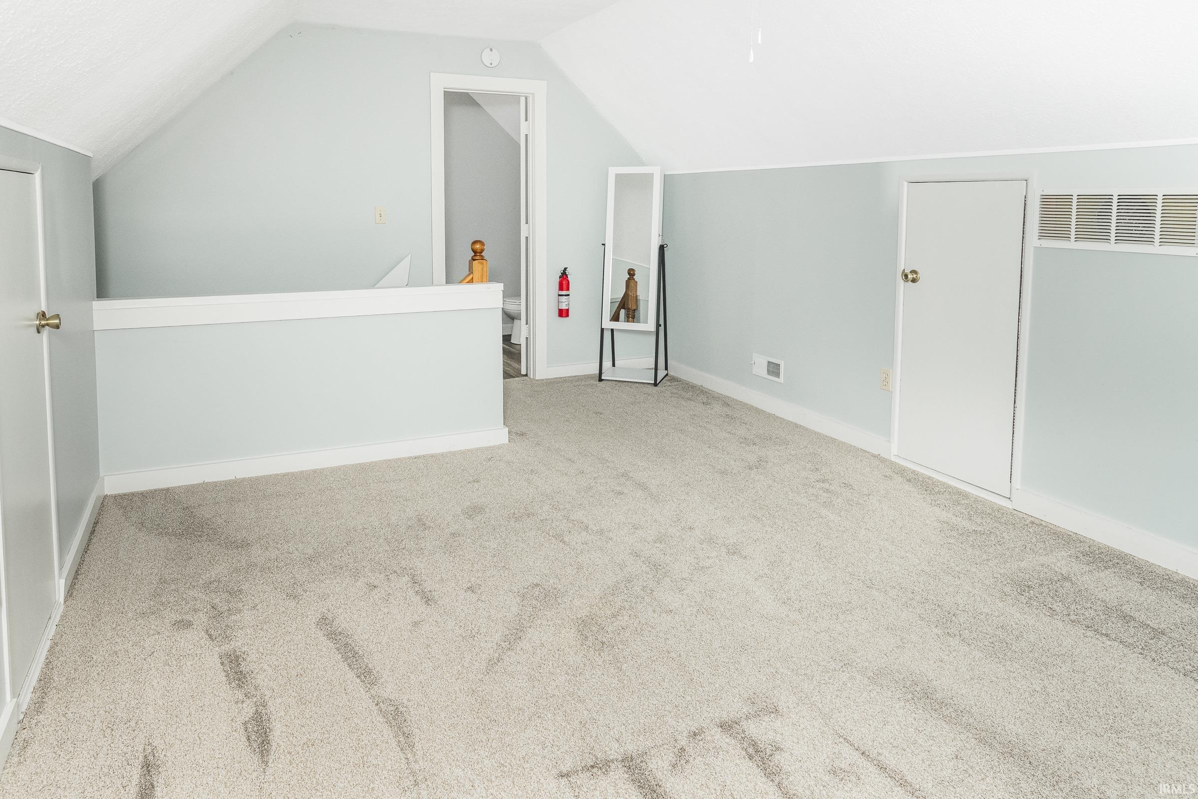 10030 East Dobson Road Bloomfield, IN 47424 - Photo 18 of 35