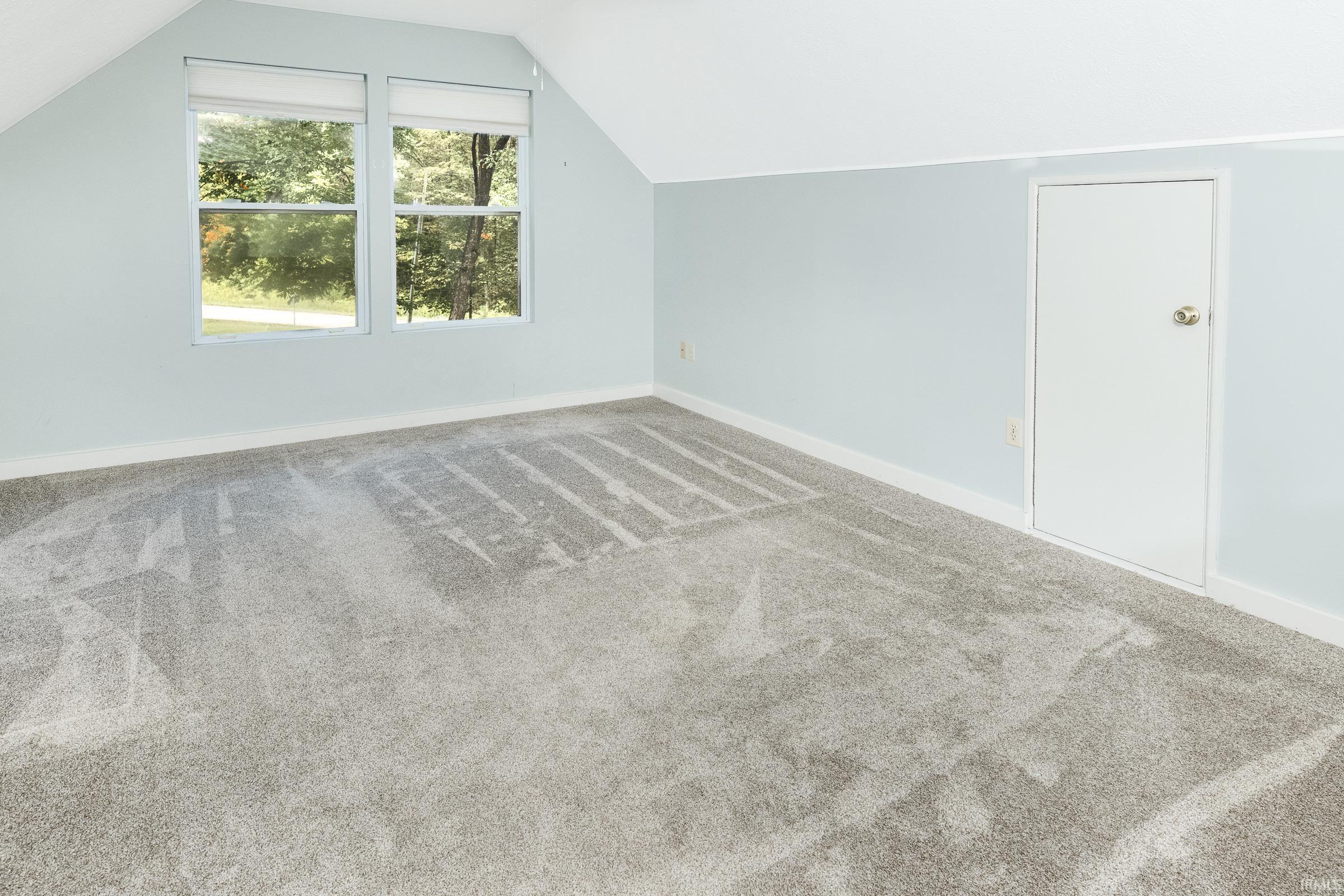 10030 East Dobson Road Bloomfield, IN 47424 - Photo 19 of 35