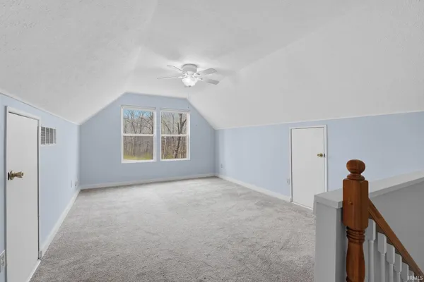 $229,900 | 10030 East Dobson Road, Bloomfield, IN 47424