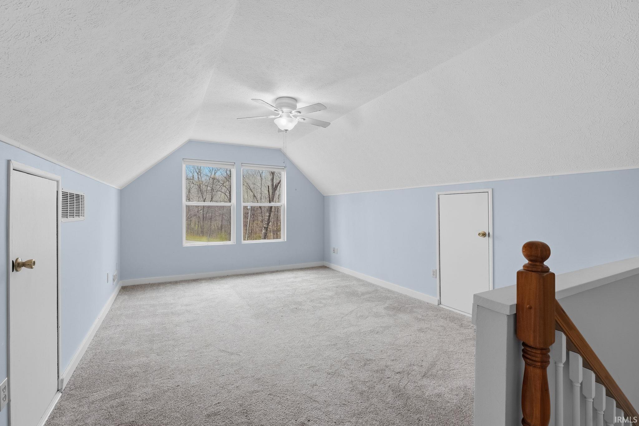 10030 East Dobson Road Bloomfield, IN 47424 - Photo 20 of 35